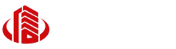 仿真恐龍-大型仿真恐龍生產(chǎn)廠(chǎng)家-自貢市大洋藝術(shù)有限責(zé)任公司